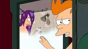 futurama pregnant girl fucked - Futurama sex video - XNXX.COM