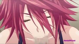 anime redhead cum shot - Redhead - Cartoon Porn Videos - Anime & Hentai Tube