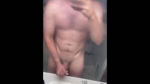 Baby Oil Blowjob - Baby Oil Blowjob Porn Videos | Pornhub.com