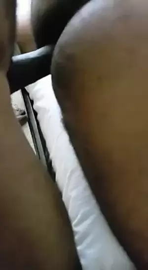 Barbados Gay Porn - Abajo, bajo, discreto, dl, barbados, hombre | xHamster