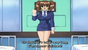 Anime Police Girl Porn - Anime Police Porn - Police Woman & Police Officer Videos - EPORNER