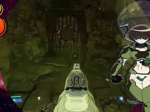 Doom 4 Game Porn - Free Doom Demon Porn | PornKai.com