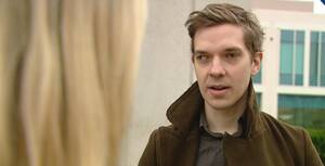 Benjamin Barber Wife Revenge Porn - First conviction under Oregon's new revenge porn law