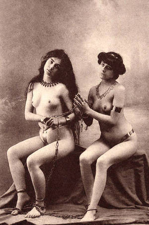 antique sex fkk - vintage sex videos ben barker