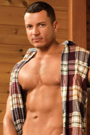 Angelo Marconi Porn Star - OnlyDudes - Angelo Marconi videos