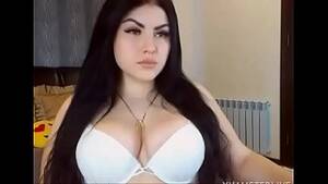 Cuban Women Sex - cuban' Search - XNXX.COM
