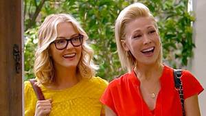 Good Luck Charlie Lesbian Porn - Disney Channel introduces network's first same-sex couple | Fox News