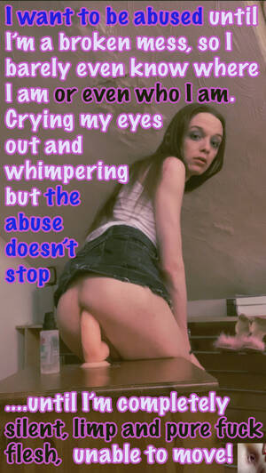 Extreme Shemale Porn Captions - Extreme Shemale Porn Captions | Anal Dream House