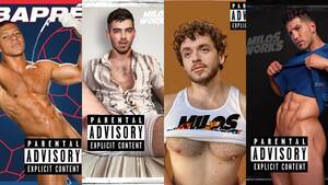 Male Celebs Fake - Arquivo para fake male celebrities - MÃºsculo Duro - Xvideos Gay Porn - Nudes  Dos Famosos - HQ Porno Gay