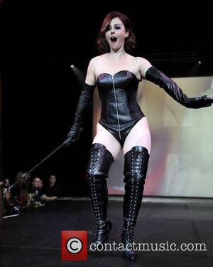 Britney Spears Fetish - Britney Spears | Biography, News, Photos and Videos | Page 3 |  Contactmusic.com