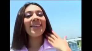 Catalina Anal - Catalina suck and anal fuck - XVIDEOS.COM