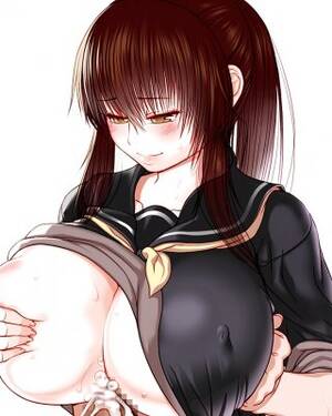 hentai big breast gallery - Hentai anime big boobs 3 Porn Pictures, XXX Photos, Sex Images #982049 -  PICTOA