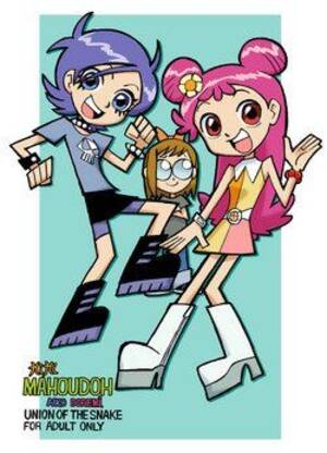 Hi Hi Puffy Amiyumi Lesbian Shemale Porn - Hi hi puffy omi umi hentai - Porn archive. Comments: 3