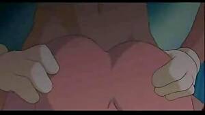 Goof Troop Sex Scene - Disney Porn Video: Goof Troop Sex Scene - XAnimu.com