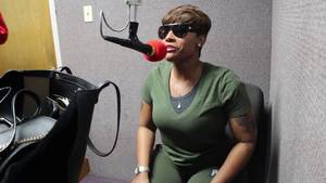 ghetto gaggers cherokee d - 