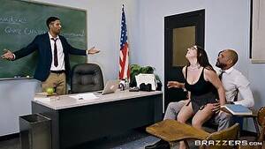 Dad Fucks Teacher Porn - Teacher Fucks Her Students Dad HD Porn Search - Xvidzz.com