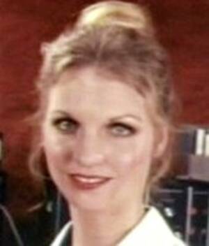 Actress Michelle Magazine Porn - Michelle Magazine