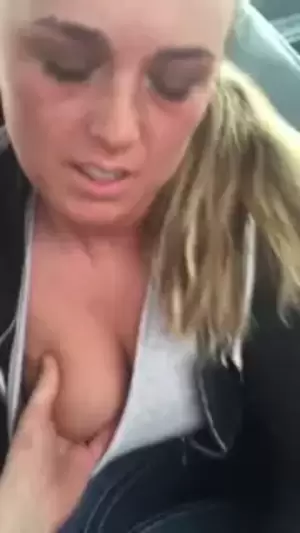 amateur cum facial in car - Car Facial | xHamster