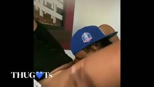 black thug tranny - 4)THUG SUCKING TRANNY D*** (compilation) (4) ðŸ”¥ FULL 25 MIN VIDEO ON ONLY  FANS : @tslovinthug - Pornhub.com