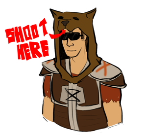 Fallout 3 Porn R - Fallout 3 remake? : r/FalloutMemes, fallout 3 remake - thirstymag.com