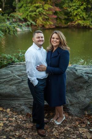 free japanese erotic junior idols - Amanda Banks & Michael Frusciante are engaged