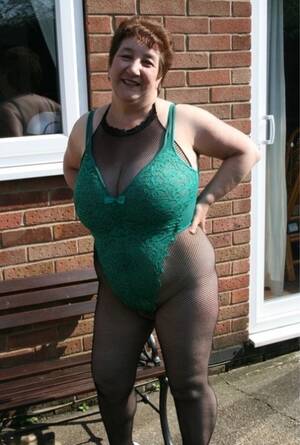 fat short granny - Short Fat Wmen Nude & Porn Pics - ViewGals.com