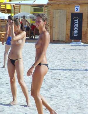 fuskator beach - Beach Bar Porn Pic - EPORNER