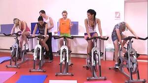 Cfnm 18 - CFNM18 - XNXX.COM