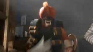 Mario Porn Sprays Tf2 Spray - Youtube tf2 femscout galagif.com