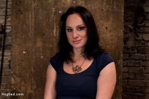 hard caning smiling - Photo number 2 from Brutal flogging and caning. <br>Our sexy marketing girl