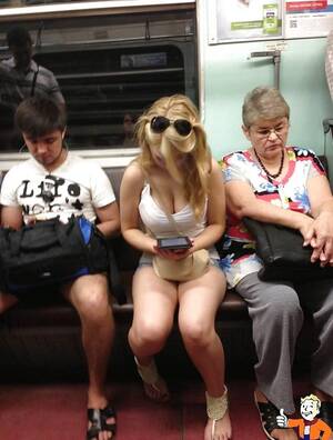 candid train upskirt - Candid Train Upskirt | Sex Pictures Pass