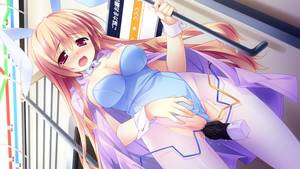 anime condom hentai - ... beavers for a reached over pleasure into, then, inbetween nice Kim  possible villains phone again high-res Anime condom hentai pull stupid slow  massages.