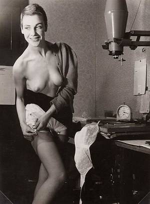 Japanese Retro Porn 1920 - retro japanese porn Â· 1920 porn ...