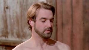 Mike Horner Porn - Mike Horner (CPH) | xHamster