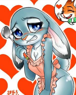 Judy Hopps Furry Porn Riding - Nick u perv. Find this Pin and more on Zootopia porn ...