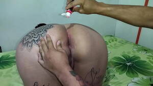 mexicanas sexo anal llora - mi hermana no resiste el sexo anal con mi verga y llora todo el dÃ­a de san  valentin - XNXX.COM