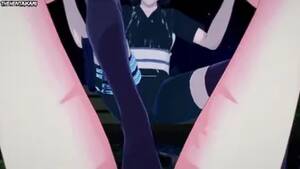 Naruto Rin Porn - Naruto Rin Porn Videos (1) - FAPCAT