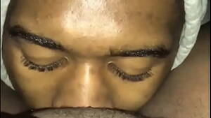 black girls licking pussy close up - eating fat black pussy' Search - XNXX.COM