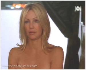Heather Locklear Sex Porn - 