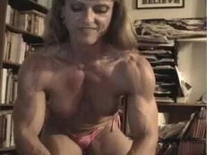 Emery Miller Porn - Emery Miller 2023: Estrella porno videos gratis @ xHamster