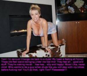 Mind Control Porn Captions - Mind Control Captions Tumblr Porn