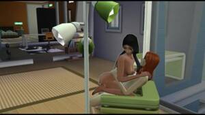 Disney Princess Lesbian Cartoon - Pocahontas - Has Lesbian Sex With Disney Princesses | cartoon - Free Porn  Videos - YouPorn