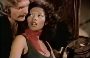 70s black porn ghetto - The name may not be that recognizable today, but back in the '70s Desiree  West was a familiar presence in countless ...