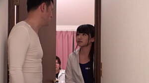 japanese father in law - japanese father in law' Search - XNXX.COM