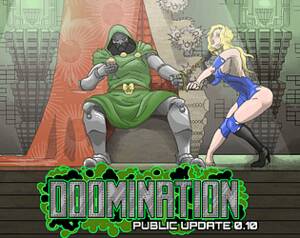 Doctor Doom Porn - doctor-doom porn games free download - xplay.me