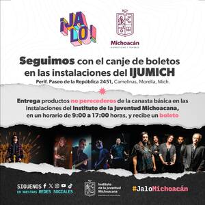 amature nudist - SÃ HAY BOLETOS PARA EL TRI Y MOLOTOV.