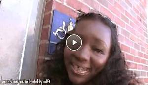 black porn hub - porn hub black sex video