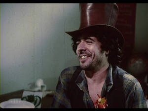 Fred J. Lincoln Porn - Released ...