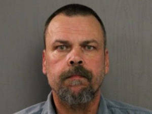 mt - Mt. Greenwood Man Pleads Guilty To Child Porn Charge