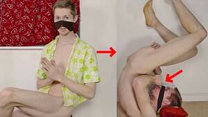 cock sucking tutorials - Self Suck Tutorial: how to Perform Autofellatio and Suck your own Dick +  best Positions = Pleasure - Shooshtime